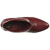 Vince-Camuto-Womens-Eckanna