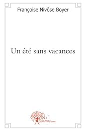 Un  été sans vacances