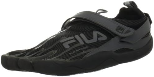 fila skeletoes 2.0