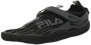 fila skele toes 2.0