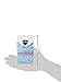 Vicks Sleepytime Waterless Vaporizer Scent Pads
