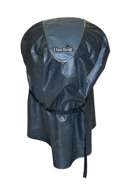 Char-Broil Patio Bistro Cover (Discontinued by Manufacturer)