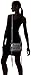 Rebecca Minkoff Moto 3-Zip Cross-Body