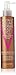 Brazilian Blowout Instant Volume Thermal Root Lift Spray for Unisex, 6.7 Ounce