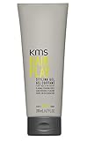 KMS Hair Stay Styling Gel 8.5 oz (Pack of 3)