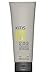 KMS HAIRPLAY Styling Gel Flake-Free, Glossy Shine & Firm Hold, Lasting Control, 6.7 oz (Pack of 3)
