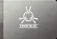 Infex