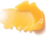 Dr Hauschka Lip Care Stick 4.9g Natural Lip Balm Moisture Protection Sensitive view 5