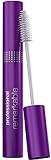 CoverGirl Professional Remarkable Washable Mascara, Very Black [200] 0.30 oz ( Pack of 2)