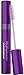 CoverGirl Professional Remarkable Washable Mascara, Very Black [200] 0.30 oz ( Pack of 2)