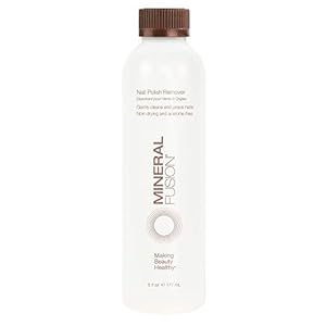 ogx pink sea salt & rosewater gentle soothing body scrub