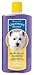Groomer's Blend Ultra White Shampoo, 18.4 oz