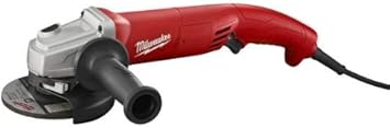 Milwaukee 6121-31A featured image