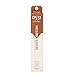 0531 Aromatherapy Diffusers daily inhaled collagen, Harmless Lowers Stress Levels, no nicotine and tar propylene glycol glycerin.Simply Breathe To Enhance Your Mood With Blended & Heated Aromatherapy
