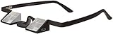 Belay Glasses for Rock Climbing in Dark Blue