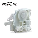 OTUAYAUTO Door Lock Actuator for Front Left