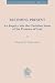 Becoming Present: An Inquiry into the Christian Sense of the Presence of God (Studies in Philosophical Theology, Band 30)