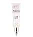 It Cosmetics BYE BYE FOUNDATION SPF 50 1.014oz LIGHT