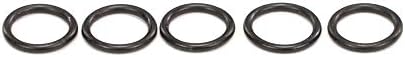 Stoelting624564-5 O-Ring (Five Pack Kit)