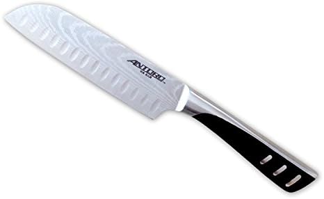 Antoro Santoku Knife