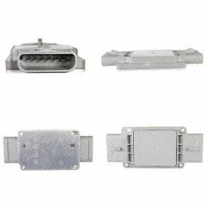 Wells F138 Ignition Control Module