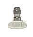 Yd Force Universal-Fit Quick-Connect Spray Tip Kit
