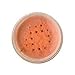 Bare Escentuals bareMinerals Blush Beauty 0.85g