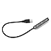 Portable USB LED Flexible Work Light for Laptops/Notebooks 