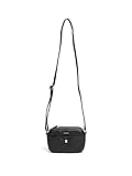 GUESS Factory Women's Bella Mini Crossbody