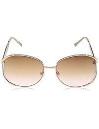 steve madden para mujer S5610