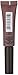 L'Oréal Paris Infallible PAINTS/LIPS Matte, Velvet Pout, 0.27 fl. oz.