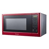 Kenmore P110N30AP-WJR