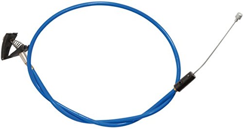 Sw-Stahl Bowden Cable clamp for 61776L Mao