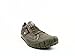 Cat Footwear Men's Neder Canvas Shoe