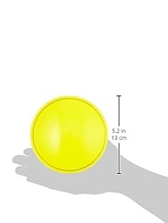 Hard-to-Find Fastener 014973309800 Slotted Flat