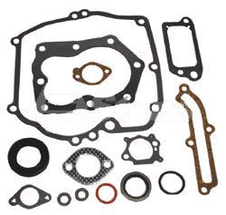 Greenstar 7497 Pochette de Joint adaptable pour Briggs & Stratton