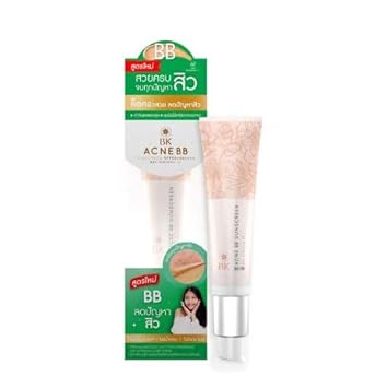 best face wash for women sensitive skin