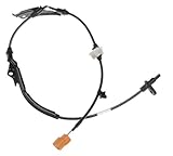 Dorman 970-028 ABS Sensor with Harness