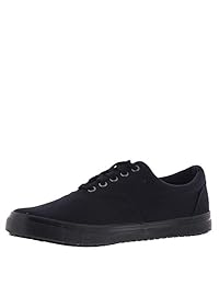 Skechers Work Sudler SR - Sudadera para mujer