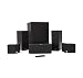 Enclave Audio CineHome HD 5.1 Wireless Audio Home Theater System primary