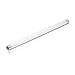 Philips Linear Fluorescent T5 Light Bulb: 12-Inch, 4100-Kelvin, 8-Watt, Miniature Bipin Base, Cool White