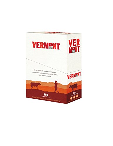 5 Vermont+Smoke+Cure+Antibiotic+Protein