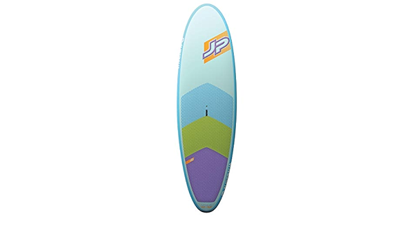Jp Venus Sup 2017 – surferworld, 8'10