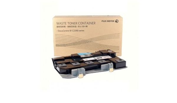 fuji xerox docucentre iv c2265 price