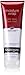 Neutrogena Norwegian Formula Moisture Wrap Daily Repair Body Lotion, 1 Oz (Pack of 3)