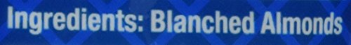 Wellbee's Super Fine Blanched Almond Flour / Powder 5 LB