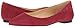 Sam Edelman Women's Rae Pointed Toe Flat