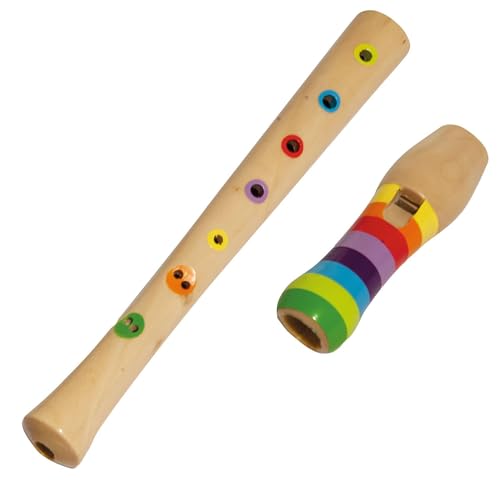 View 5
