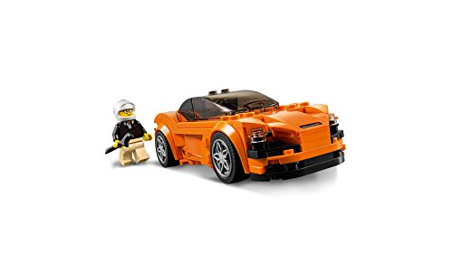 lego speed champions 75880 mclaren 720s