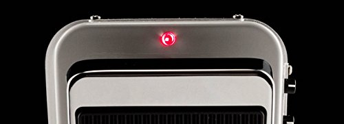 Xotic Effects Wah XW-1 Guitar Effects Pedal